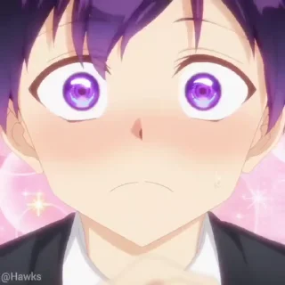 😳