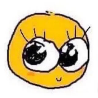🥺