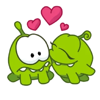 💋