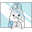 💧