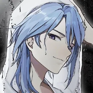 😶