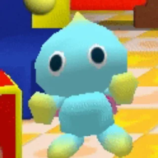 🎉