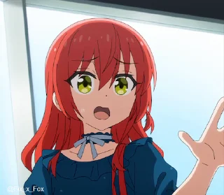 😖
