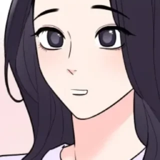 🔖