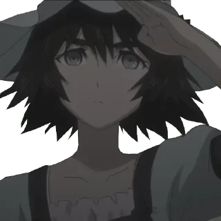 🫡