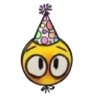 🥳