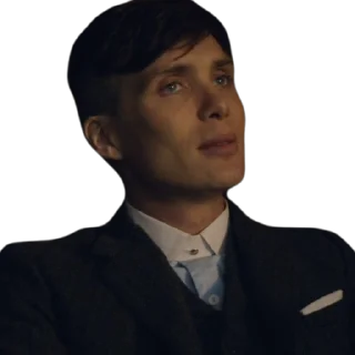 ☺️