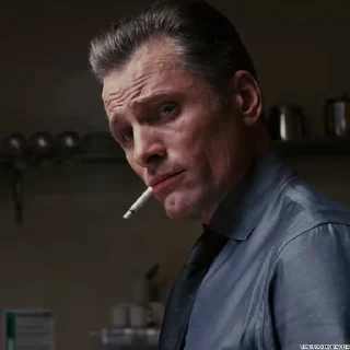 🚬