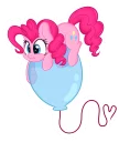 🎈