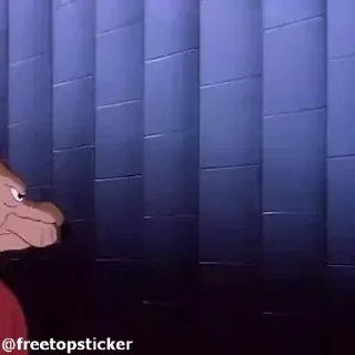🐀
