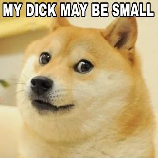 🍆