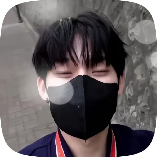 🫂