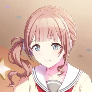 🌰