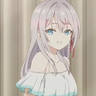 😁