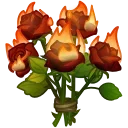 💐