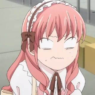 🎀