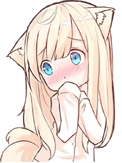 💜