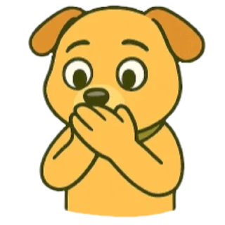 🙊