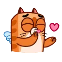 😘