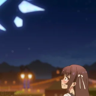 ❌