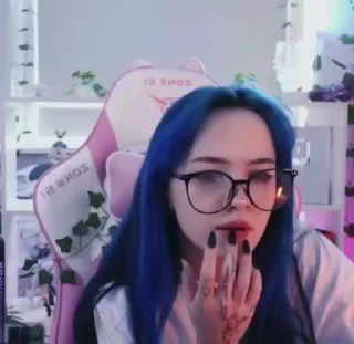 💅