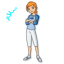 Ben 10- persian