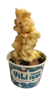 🍦