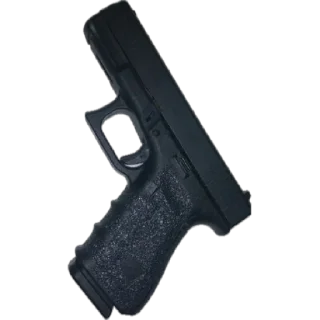 🔫