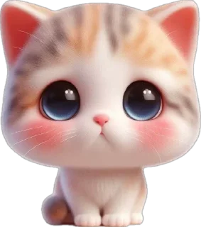 😌