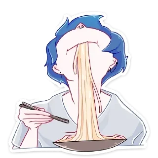 🍝