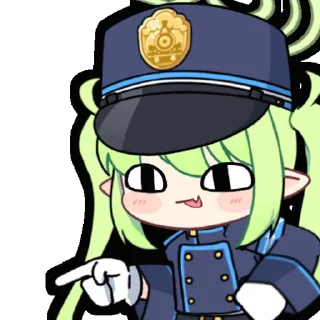 👈