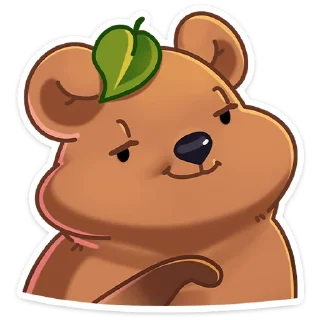 ☺️