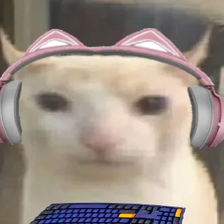 😊