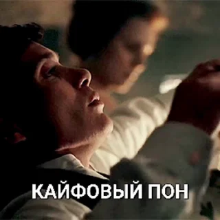 🤙