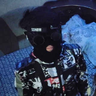 🫡