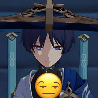 🌟