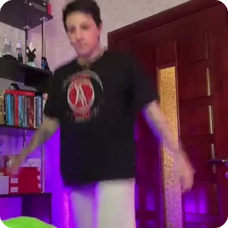 🪩