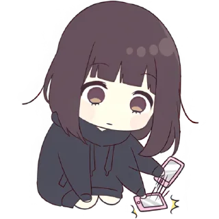 📱