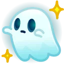👻