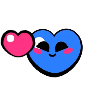 🥰