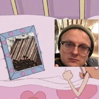🥰