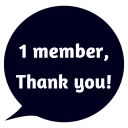 Thanx by BaeSJ™ - @BaeSJBot