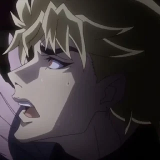 🧛
