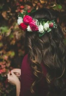🌹