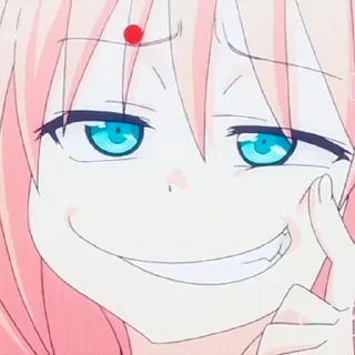 🤤