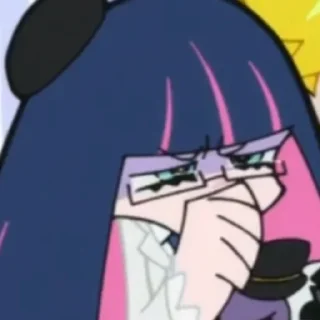 😖