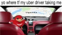 🚗