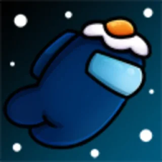 🌌