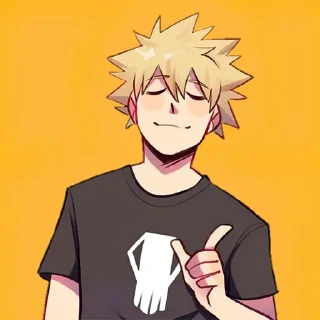 👍
