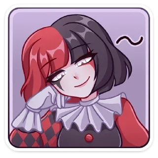 🙂